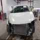 2C4RDGEGXKR634855 2019 Dodge Grand Caravan Gt auction photo thumbnail 12