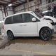 2C4RDGEGXKR634855 2019 Dodge Grand Caravan Gt auction photo thumbnail 13