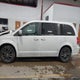 2C4RDGEGXKR634855 2019 Dodge Grand Caravan Gt auction photo thumbnail 14
