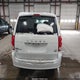 2C4RDGEGXKR634855 2019 Dodge Grand Caravan Gt auction photo thumbnail 16