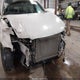 2C4RDGEGXKR634855 2019 Dodge Grand Caravan Gt auction photo thumbnail 17