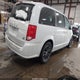 2C4RDGEGXKR634855 2019 Dodge Grand Caravan Gt auction photo thumbnail 4