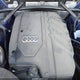 WA15AAFY4N2006976 2022 Audi Q5 Sportback Premium Plus 45 Tfsi S Line Quattro S Tronic auction photo thumbnail 10