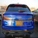 WA15AAFY4N2006976 2022 Audi Q5 Sportback Premium Plus 45 Tfsi S Line Quattro S Tronic auction photo thumbnail 16
