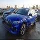 WA15AAFY4N2006976 2022 Audi Q5 Sportback Premium Plus 45 Tfsi S Line Quattro S Tronic auction photo thumbnail 2