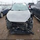 KM8J33AL8LU093350 2020 Hyundai Tucson Ultimate auction photo thumbnail 13