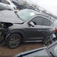 KM8J33AL8LU093350 2020 Hyundai Tucson Ultimate auction photo thumbnail 15