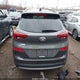 KM8J33AL8LU093350 2020 Hyundai Tucson Ultimate auction photo thumbnail 17