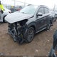 KM8J33AL8LU093350 2020 Hyundai Tucson Ultimate auction photo thumbnail 2
