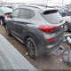 KM8J33AL8LU093350 2020 Hyundai Tucson Ultimate auction photo thumbnail 3