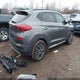 KM8J33AL8LU093350 2020 Hyundai Tucson Ultimate auction photo thumbnail 4