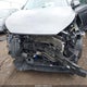 KM8J33AL8LU093350 2020 Hyundai Tucson Ultimate auction photo thumbnail 6