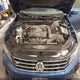 1VWAT7A36GC048069 2016 Volkswagen Passat 1.8T R-Line auction photo thumbnail 10