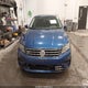 1VWAT7A36GC048069 2016 Volkswagen Passat 1.8T R-Line auction photo thumbnail 12