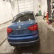 1VWAT7A36GC048069 2016 Volkswagen Passat 1.8T R-Line auction photo thumbnail 16