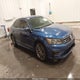 1VWAT7A36GC048069 2016 Volkswagen Passat 1.8T R-Line auction photo thumbnail 1