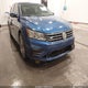 1VWAT7A36GC048069 2016 Volkswagen Passat 1.8T R-Line auction photo thumbnail 6