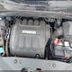 5FNRL38776B110040 2006 Honda Odyssey Ex-L auction photo thumbnail 10