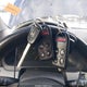 5FNRL38776B110040 2006 Honda Odyssey Ex-L auction photo thumbnail 11