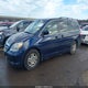 5FNRL38776B110040 2006 Honda Odyssey Ex-L auction photo thumbnail 2