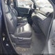 5FNRL38776B110040 2006 Honda Odyssey Ex-L auction photo thumbnail 5