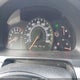 5FNRL38776B110040 2006 Honda Odyssey Ex-L auction photo thumbnail 7