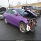 4T1BF1FK8FU907386 2015 Toyota Camry Se auction photo thumbnail 13