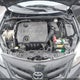 2T1BU4EE9BC633596 2011 Toyota Corolla S auction photo thumbnail 10