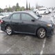 2T1BU4EE9BC633596 2011 Toyota Corolla S auction photo thumbnail 13