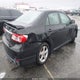 2T1BU4EE9BC633596 2011 Toyota Corolla S auction photo thumbnail 4