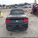 1FATP8UH0L5125519 2020 Ford Mustang Ecoboost Premium auction photo thumbnail 15