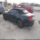 1FATP8UH0L5125519 2020 Ford Mustang Ecoboost Premium auction photo thumbnail 3