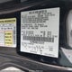 1FATP8UH0L5125519 2020 Ford Mustang Ecoboost Premium auction photo thumbnail 9