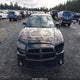 2C3CDXDT0DH591791 2013 Dodge Charger R/T Plus auction photo thumbnail 13