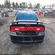 2C3CDXDT0DH591791 2013 Dodge Charger R/T Plus auction photo thumbnail 17