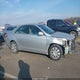 4T1BE46K29U899522 2009 Toyota Camry Le auction photo thumbnail 14