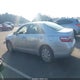 4T1BE46K29U899522 2009 Toyota Camry Le auction photo thumbnail 15