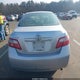 4T1BE46K29U899522 2009 Toyota Camry Le auction photo thumbnail 17