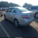 4T1BE46K29U899522 2009 Toyota Camry Le auction photo thumbnail 3