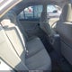 4T1BE46K29U899522 2009 Toyota Camry Le auction photo thumbnail 8
