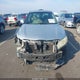 4T1BE46K29U899522 2009 Toyota Camry Le auction photo thumbnail 13