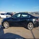 1N4AA5AP7EC474131 2014 Nissan Maxima 3.5 S/3.5 Sv auction photo thumbnail 14