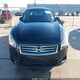 1N4AA5AP7EC474131 2014 Nissan Maxima 3.5 S/3.5 Sv auction photo thumbnail 12