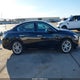 1N4AA5AP7EC474131 2014 Nissan Maxima 3.5 S/3.5 Sv auction photo thumbnail 13