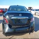 1N4AA5AP7EC474131 2014 Nissan Maxima 3.5 S/3.5 Sv auction photo thumbnail 16