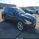 1N4AA5AP7EC474131 2014 Nissan Maxima 3.5 S/3.5 Sv auction photo thumbnail 1
