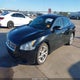 1N4AA5AP7EC474131 2014 Nissan Maxima 3.5 S/3.5 Sv auction photo thumbnail 2