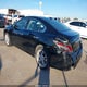1N4AA5AP7EC474131 2014 Nissan Maxima 3.5 S/3.5 Sv auction photo thumbnail 3