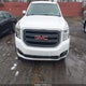 1GKS2GKC3FR126932 2015 GMC Yukon Xl 1500 Sle auction photo thumbnail 12