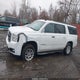 1GKS2GKC3FR126932 2015 GMC Yukon Xl 1500 Sle auction photo thumbnail 14